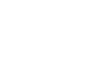 Honlakészítés - Google AdWords kampánykezelés